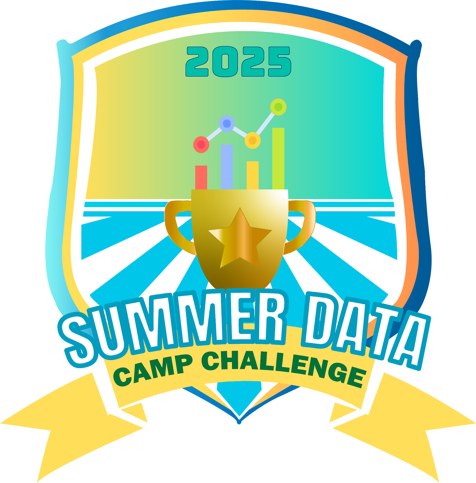 summer 25 