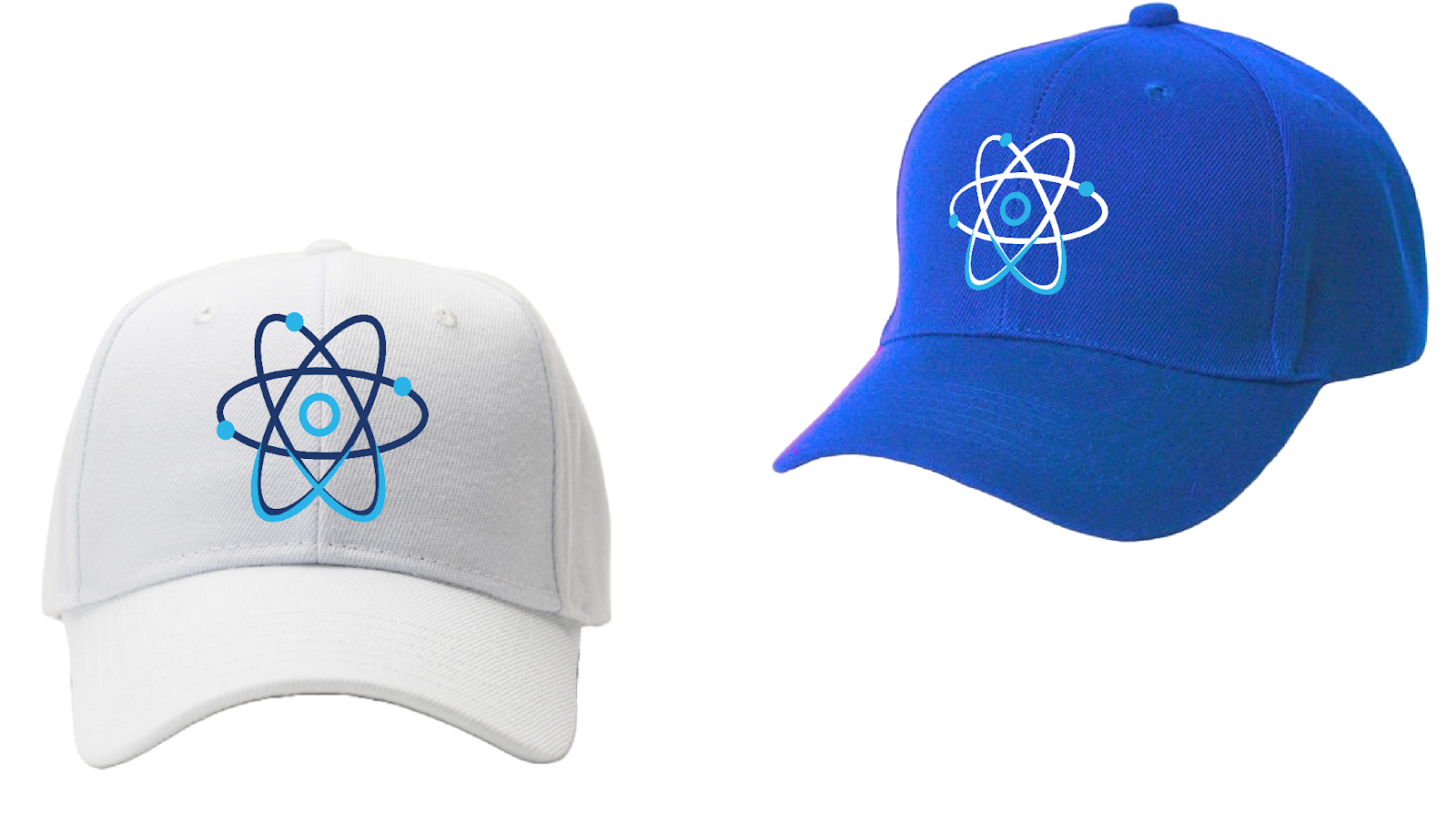 Women in Science Hat