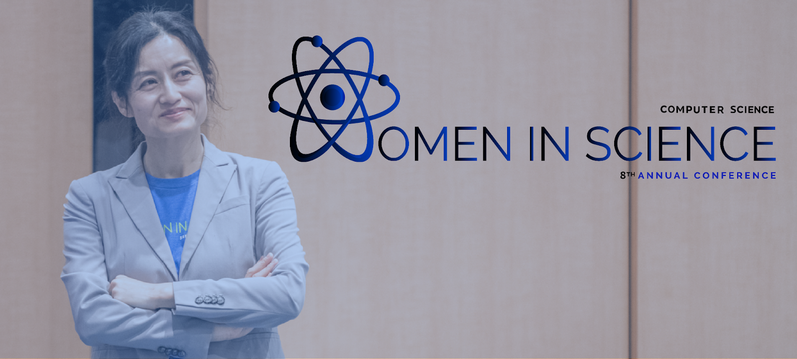 women in sic 25'