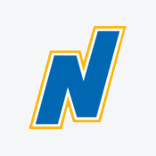 NEIU Logo