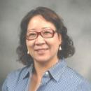 Dr. Hanna Kim, Teacher Education Department