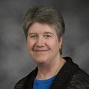 Portrait of Barbara A. Sherry, J.D., Assistant Provost, Student Success and Retention