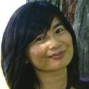 Dr. Mei Chen