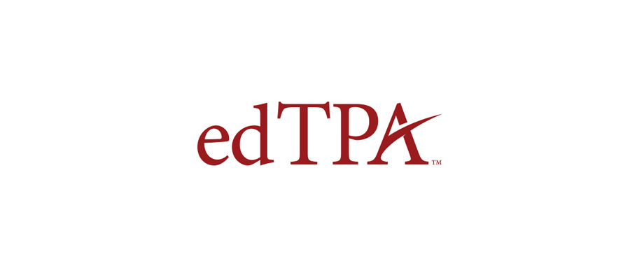 edTPA Logo