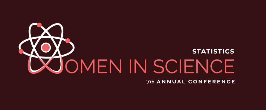Women in Science Banner