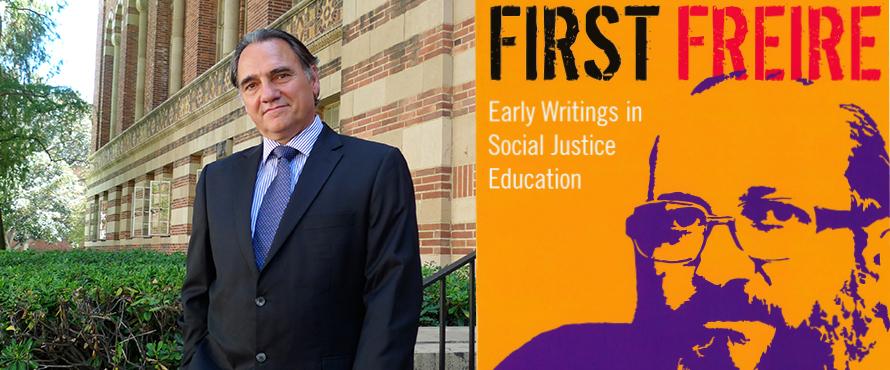 Carlos Alberto Torres