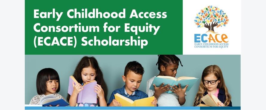 Early Childhood Access Consortium for Equity Scholarship | NEIU