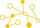 Network icon