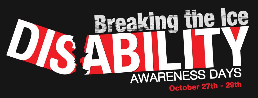 DisabilityLogo2BreakingtheIcev3