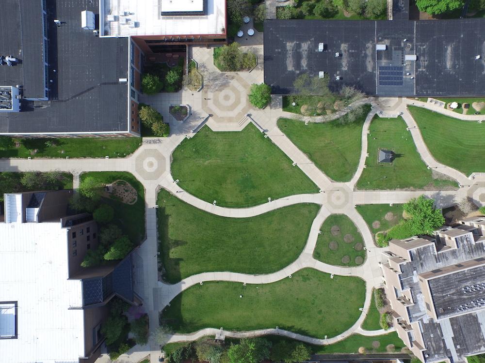 Northeastern Illinois University