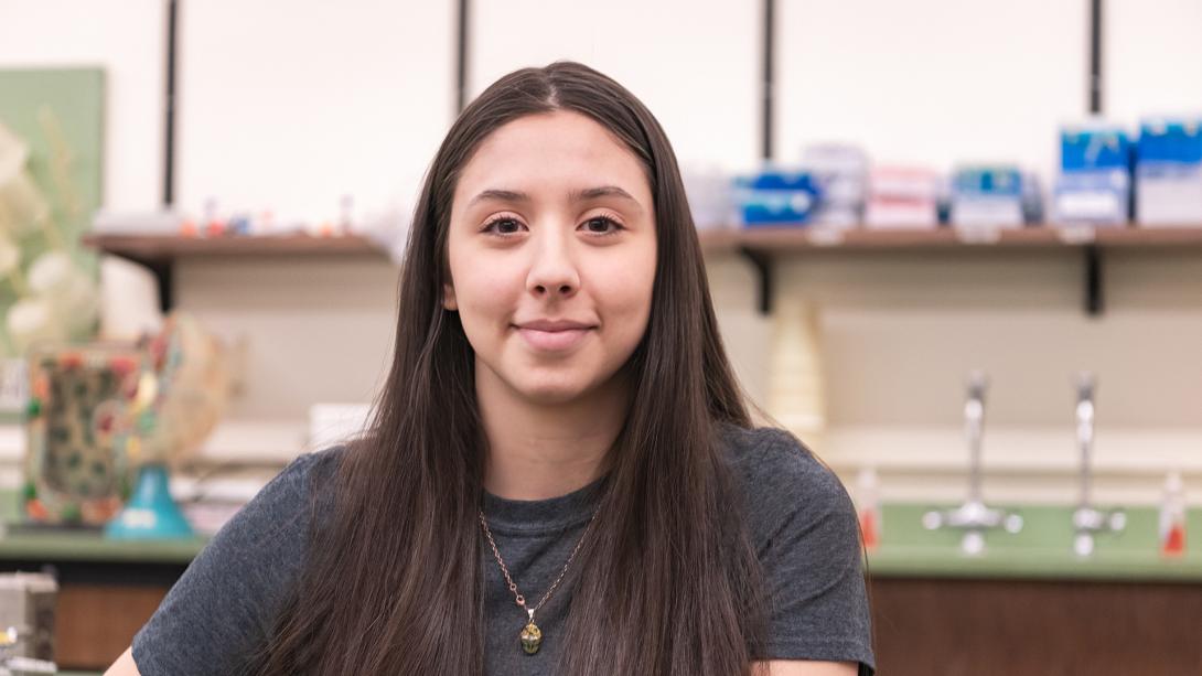 Helena Puccini de Castro