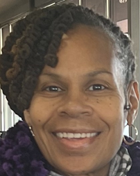 Picture of Wanda Dukes