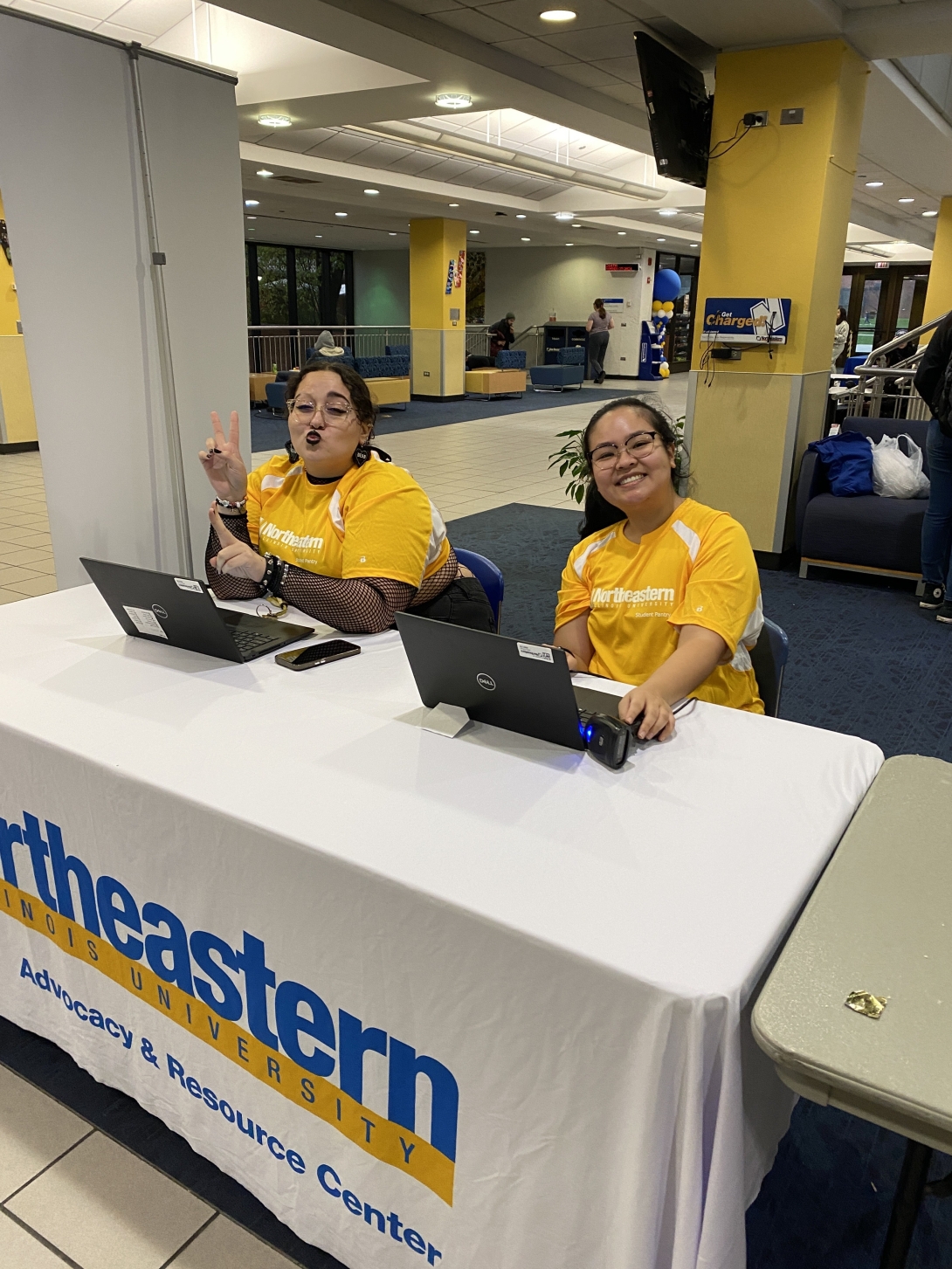 Sponsor Thanksgiving Meal