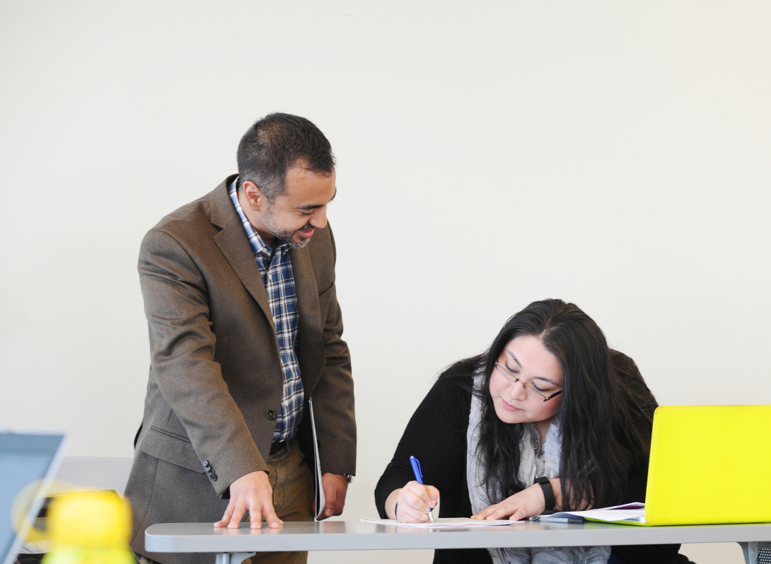  Contact the College of Graduate Studies and Research