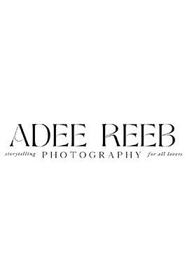Adee Reeb Photography