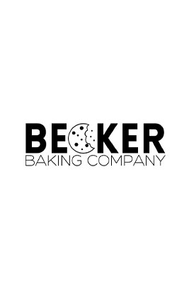 Becker Baking Company