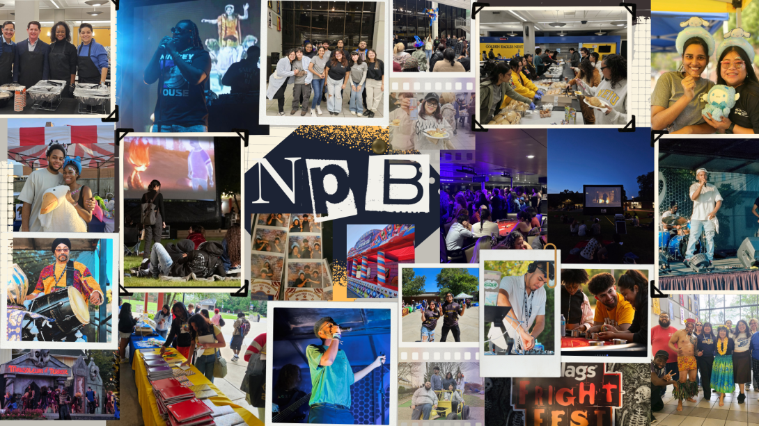 npb