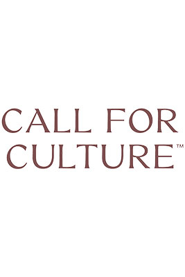 Call for Culture