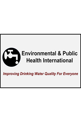 Environmental & Public Health International