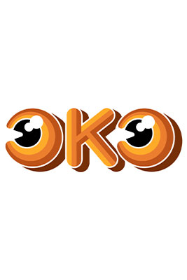 Oko Salon