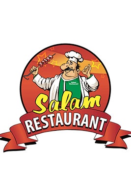 Salam Restaurant