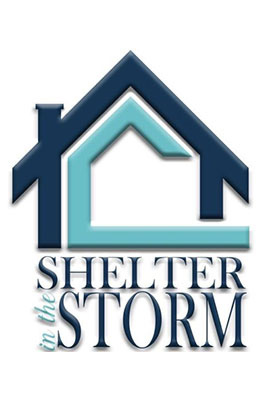 Shelter in the Storm
