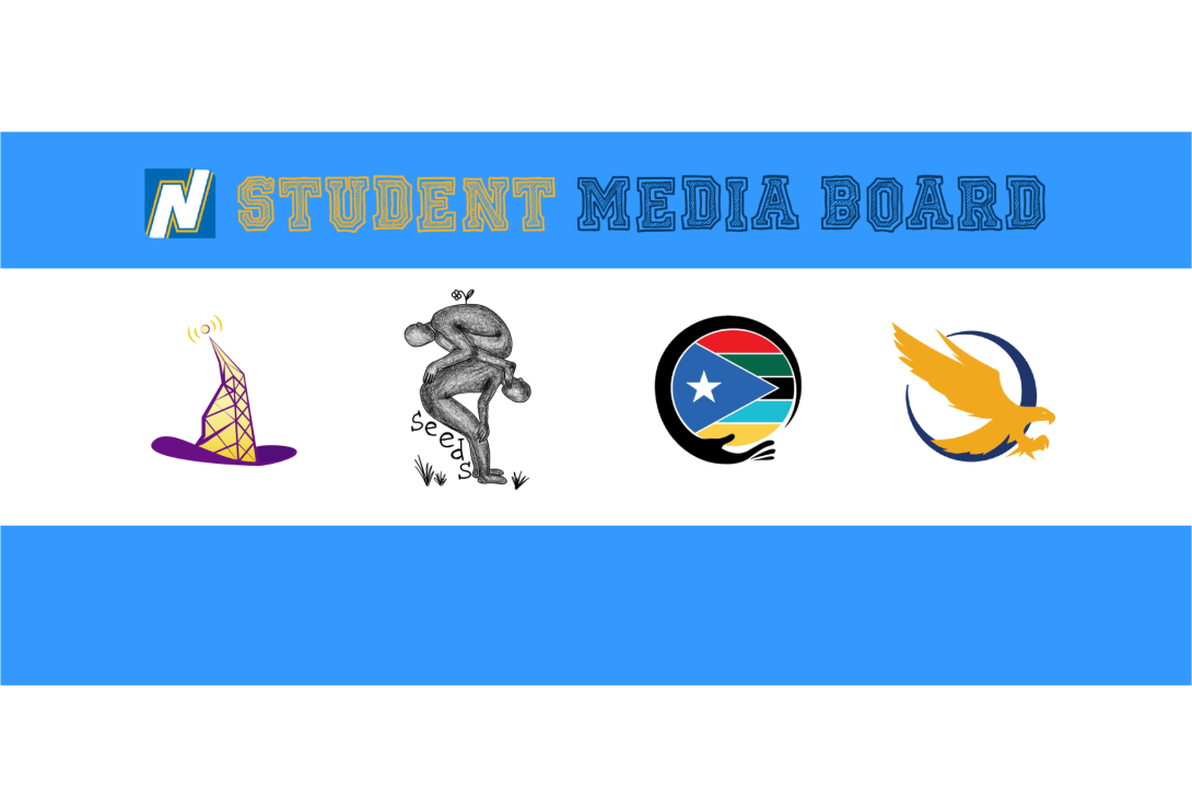 smb logo