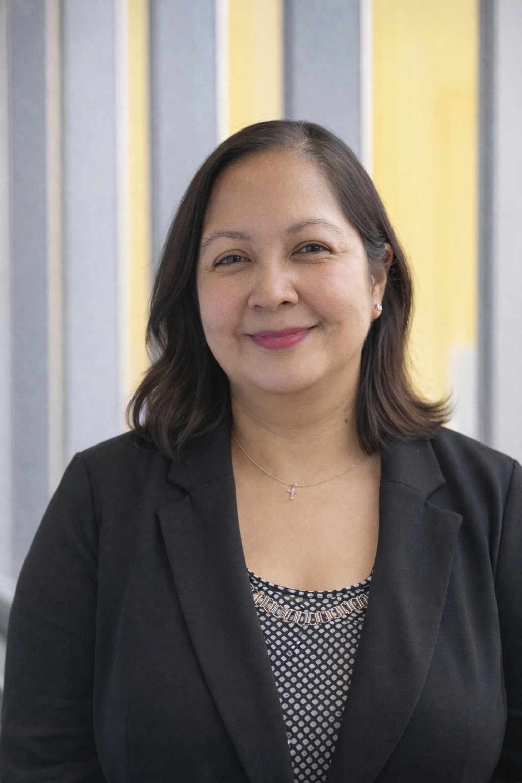 Alma Hernández