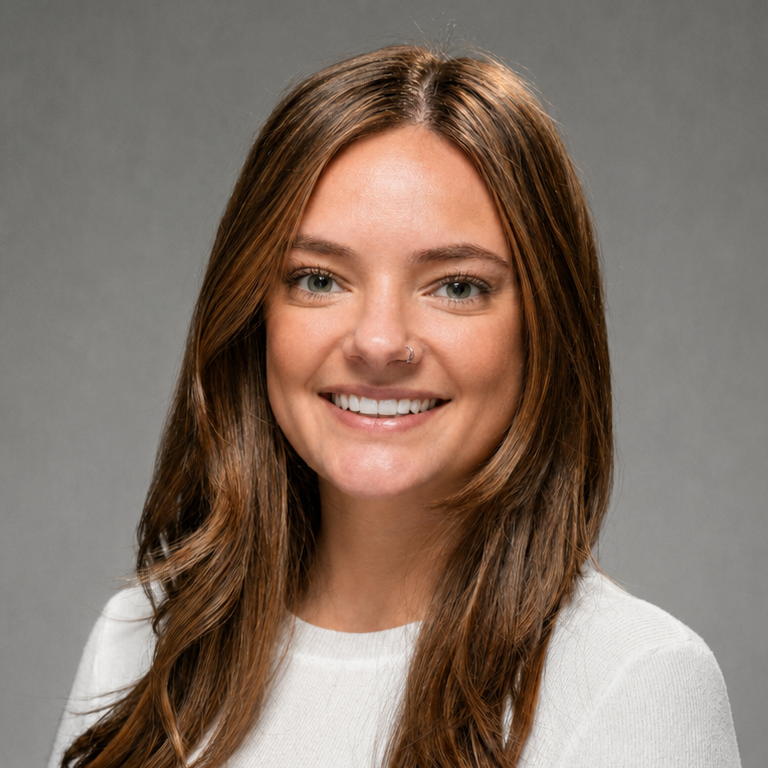 Jocelyn Hrubec