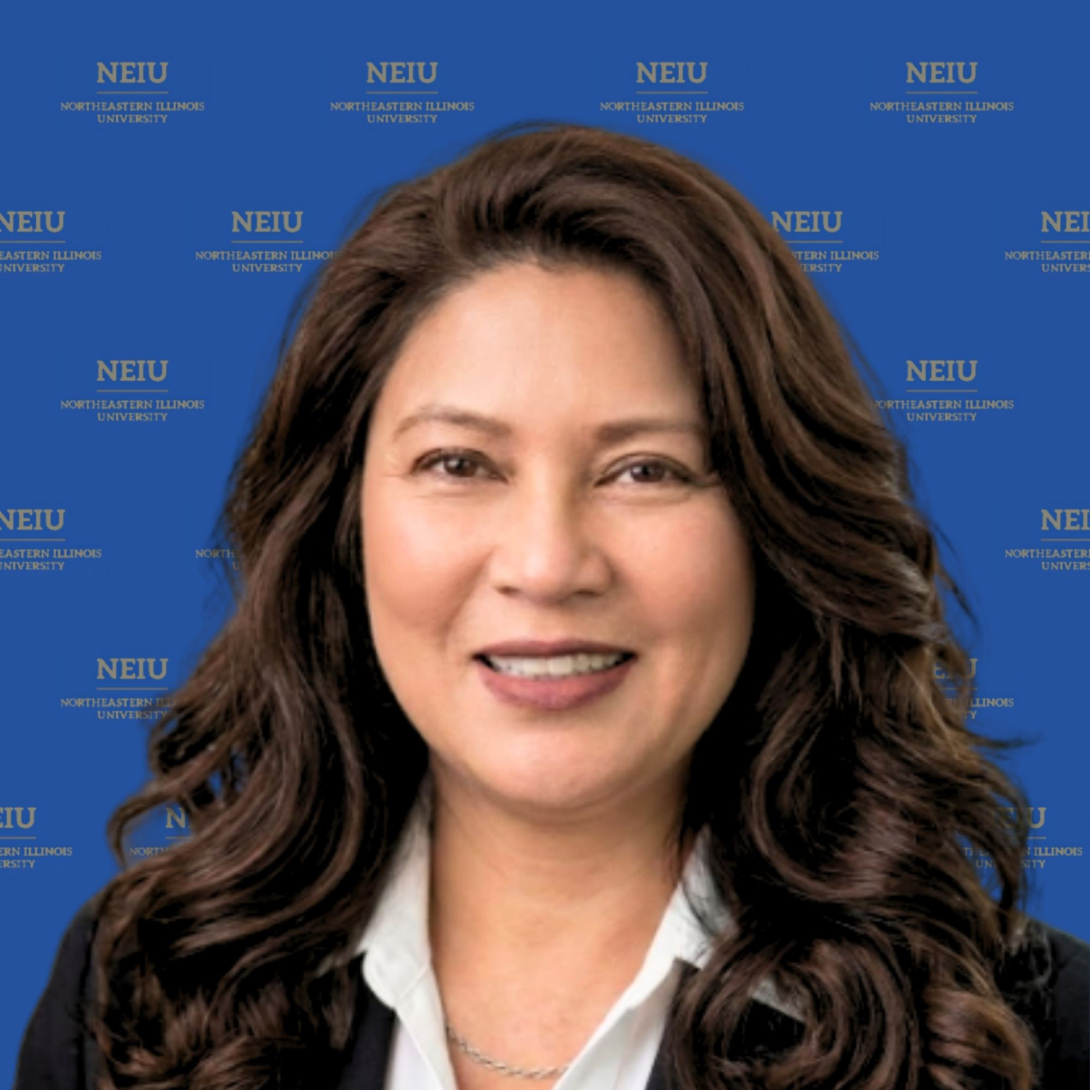 Kimberly R. Tasigchana