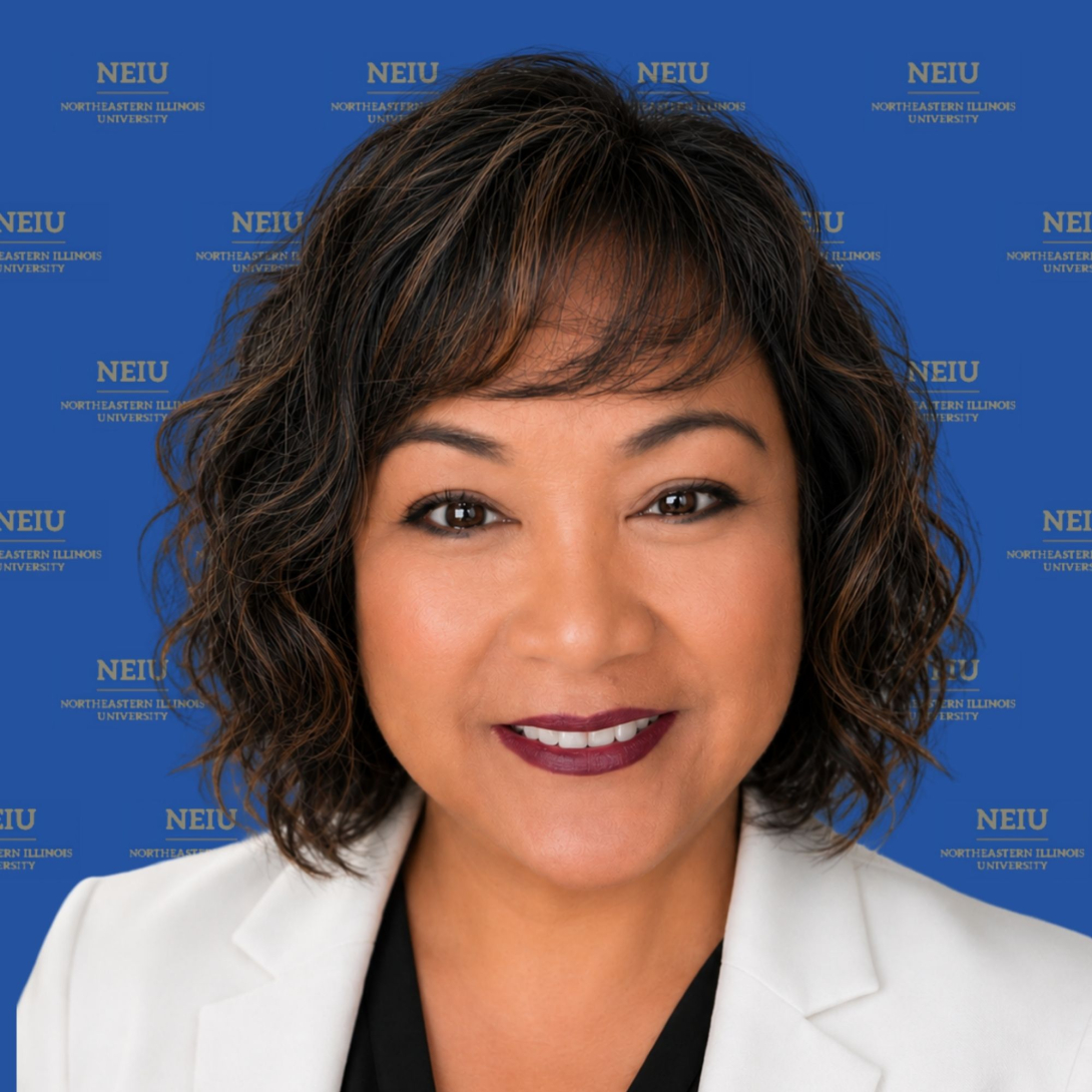 Dr. Jenny Lasko