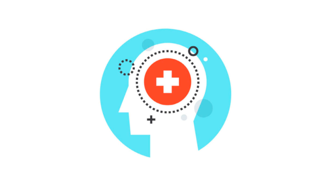 Health Services 