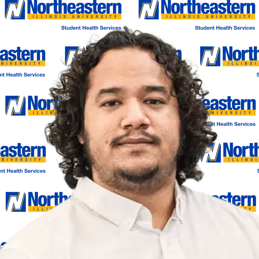 Aidon Perera