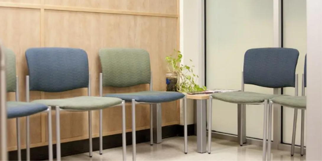 Health Services 