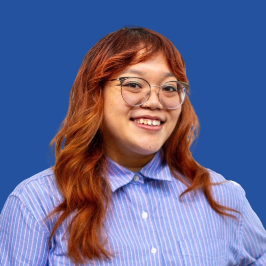 Jasmine Anuntarungsun