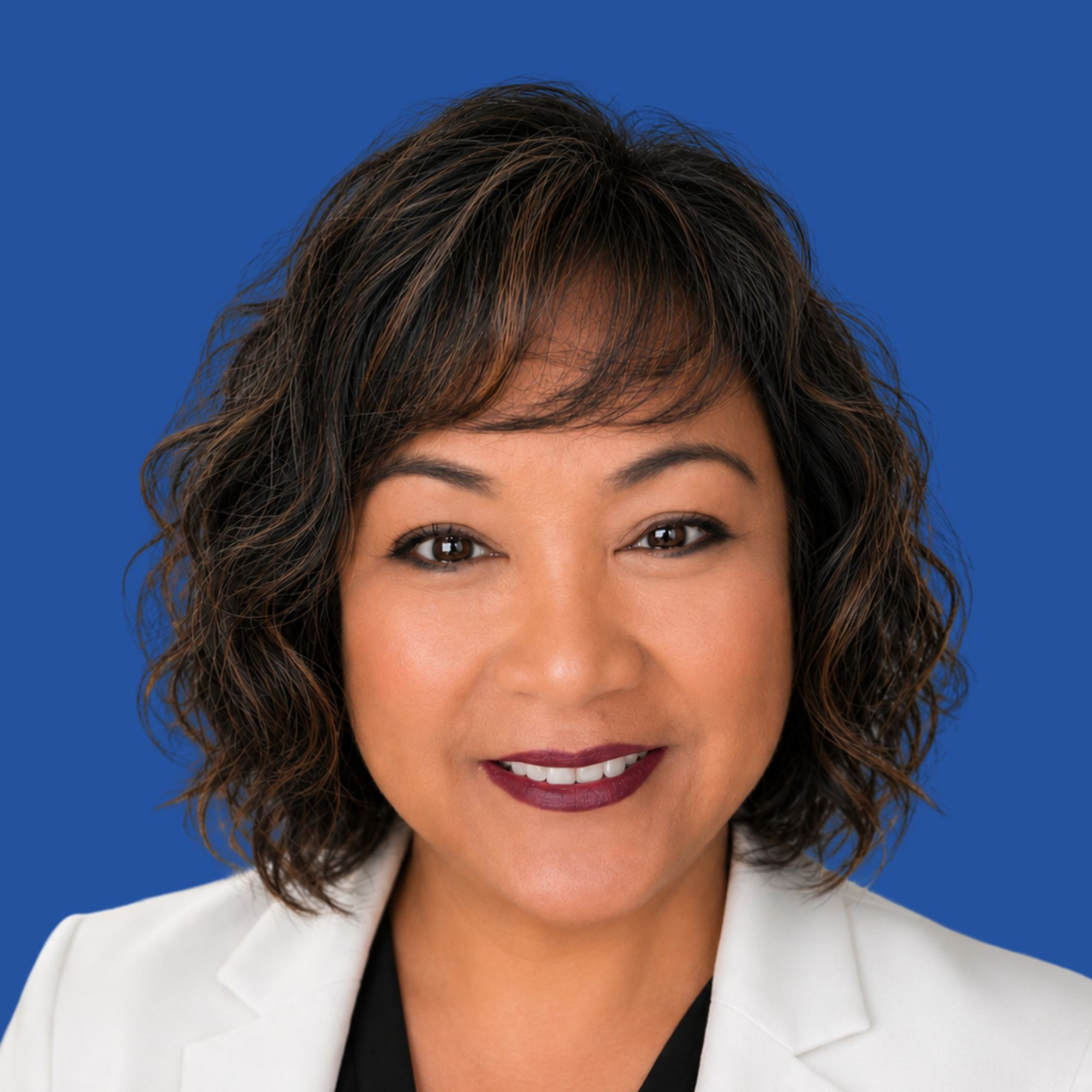 Dr. Jenny Lasko