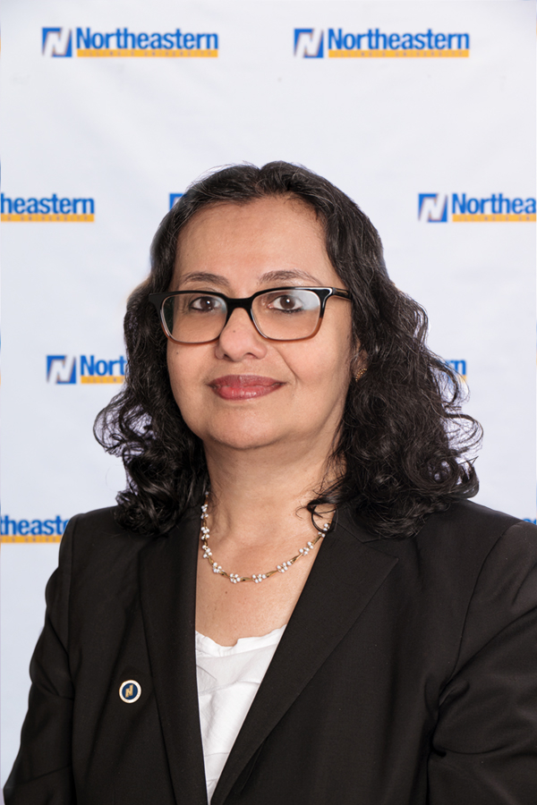Ann Kalayil