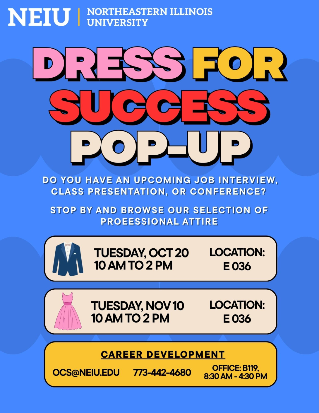 event