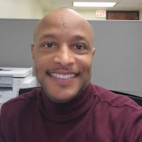 Kenny Boyd