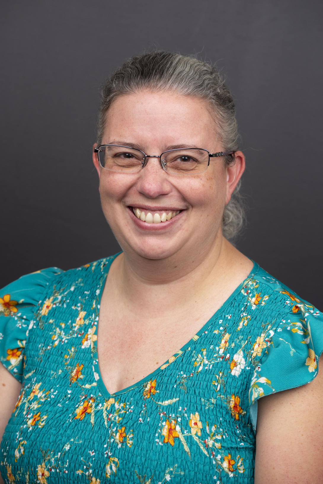 Deborah Klos Dehring