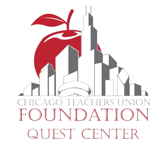 CTU Foundation logo
