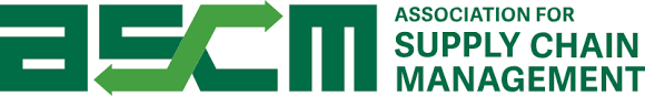 ASCM logo