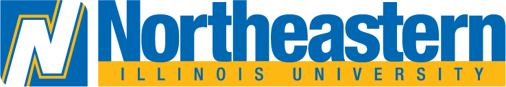 NEIU logo