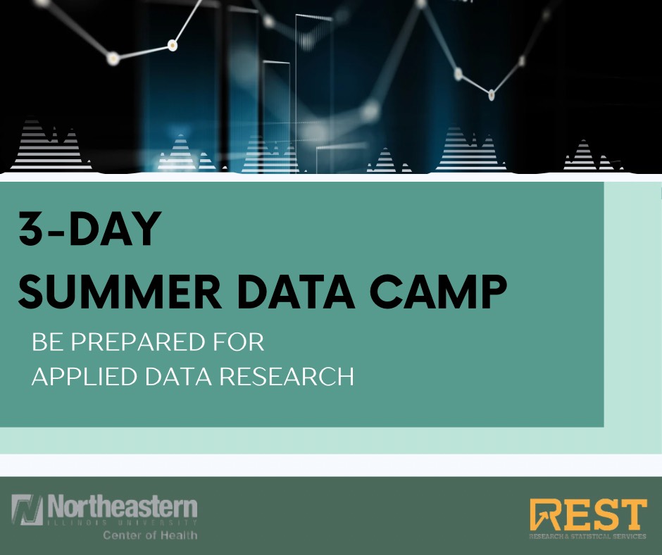 Summer Data Camp 2024