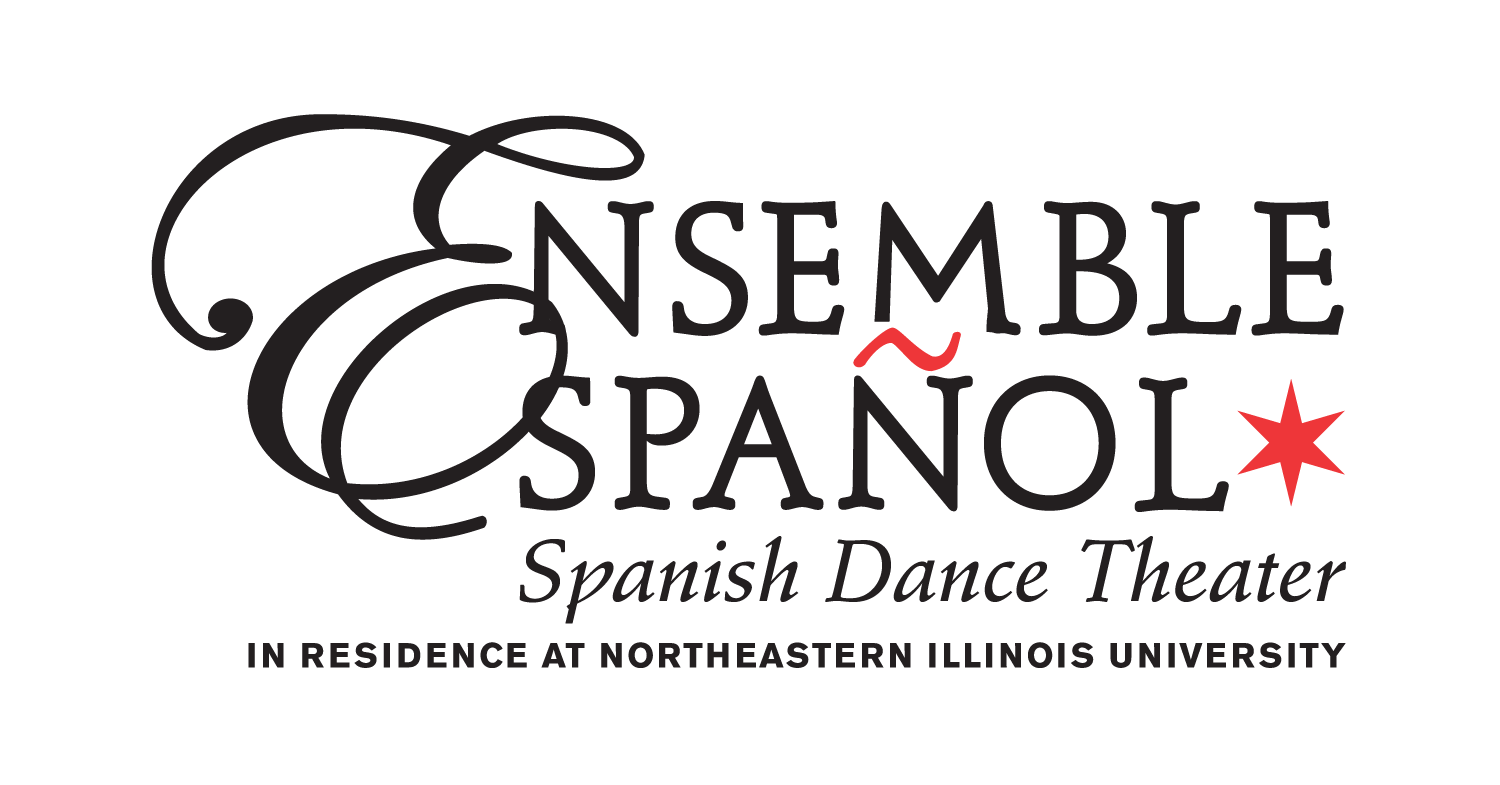 Ensemble Español logo