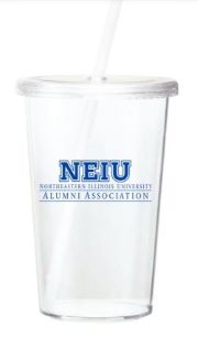 NEIU Alumni Association merchandise