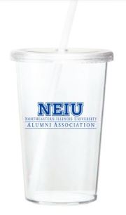 NEIU Alumni Association merchandise
