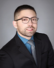Jason Diaz