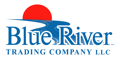 Blue River Trading Company