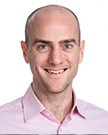 Matt Reardon, J.D.